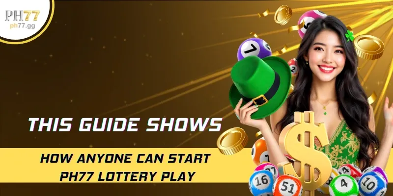 Hướng Dẫn Đăng Ký 98win01 nhà cái