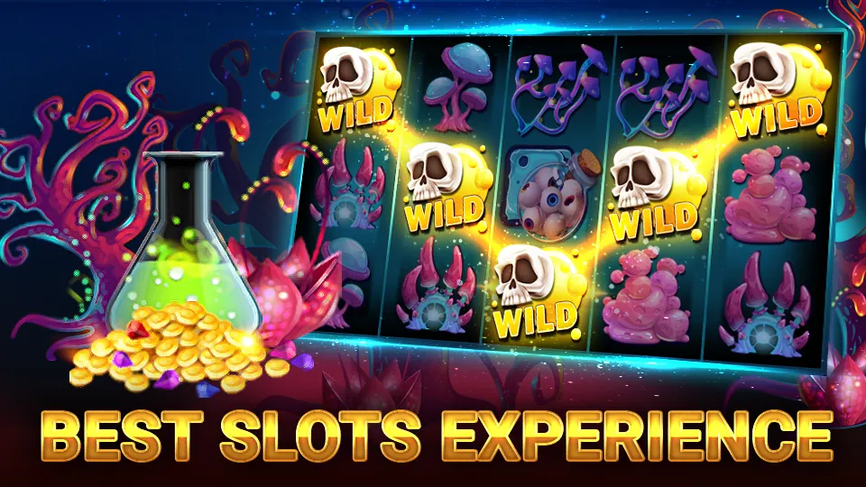 Phương thức rút tiền tại 98win01