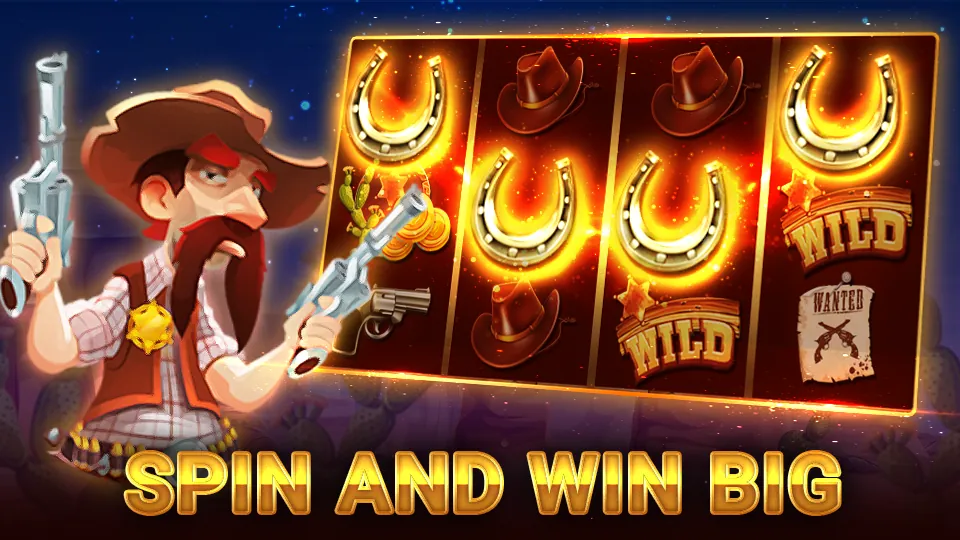Chuẩn bị rút tiền tại 98win01