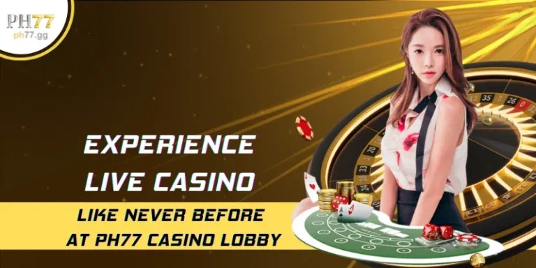 Sòng bạc trực tuyến 98win01 nhà cái
