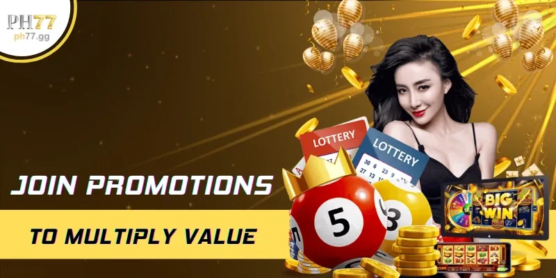 Các Trò Chơi Hấp Dẫn tại 98win01