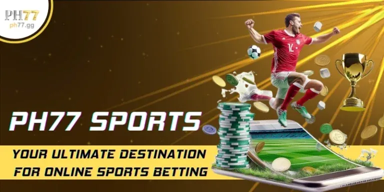 Cá cược thể thao tại 98win01 nhà cái