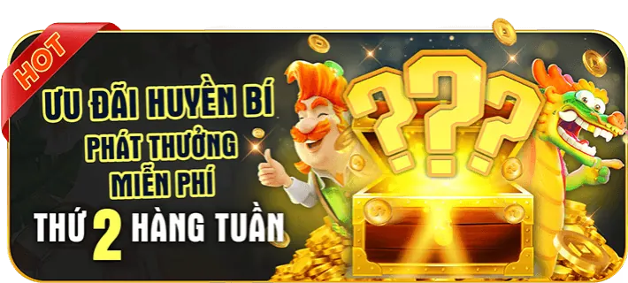 Các trò chơi phổ biến tại 98win01 nhà cái