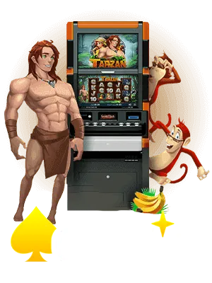 Đa dạng các môn thể thao tại 98win01 nhà cái