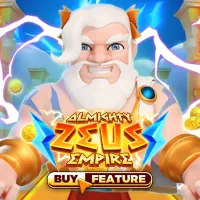 Mã QR tải ứng dụng 98win01 nhà cái