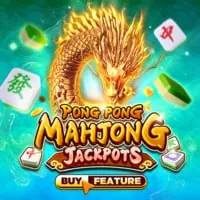 Tham gia cộng đồng 98win01 nhà cái để nhận ưu đãi