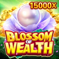 Dịch vụ chăm sóc khách hàng chuyên nghiệp của 98win01 nhà cái