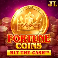Người dùng kiểm soát dữ liệu cá nhân của mình tại 98win01 nhà cái