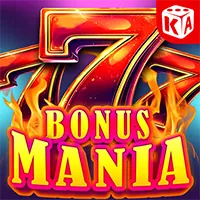 Kho game đa dạng và phong phú tại 98win01 nhà cái