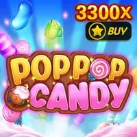 Hình ảnh nguyên tắc bảo mật dữ liệu của 98win01 nhà cái