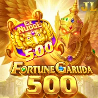 Hình ảnh biện pháp bảo mật dữ liệu của 98win01 nhà cái