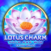 Minh họa cập nhật chính sách và tuân thủ pháp luật của 98win01 nhà cái