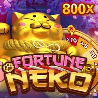 Các đối tác uy tín của 98win01 nhà cái