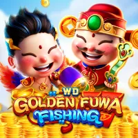 Hình ảnh liên hệ hỗ trợ GDPR của 98win01 nhà cái