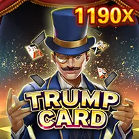 Hệ thống nạp rút tiền nhanh chóng và an toàn tại 98win01 nhà cái