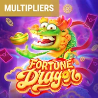 Đội ngũ chuyên gia của 98win01 nhà cái