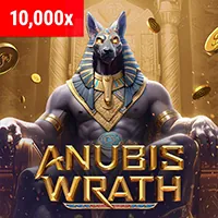 Hình ảnh chính sách Cookie của 98win01 nhà cái
