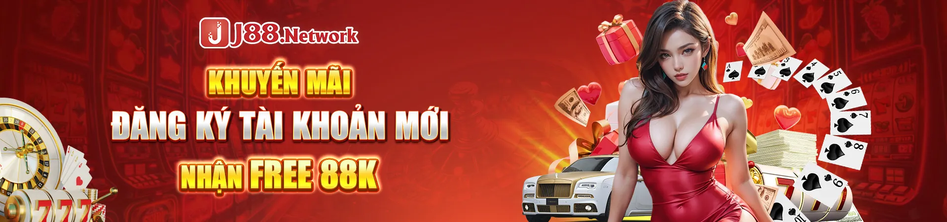 Các trò chơi phổ biến tại 98win01 Nhà Cái