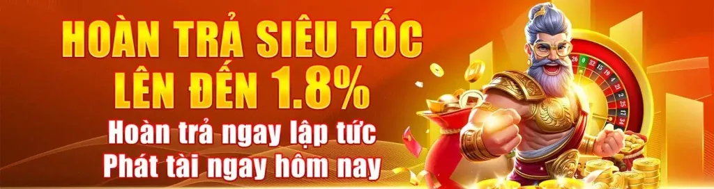 Ưu đãi đăng ký mới hấp dẫn tại 98win01 nhà cái
