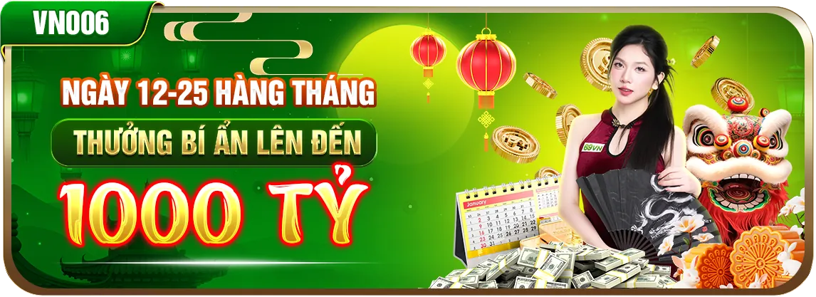 Trung Tâm Hỗ Trợ 98win01 nhà cái