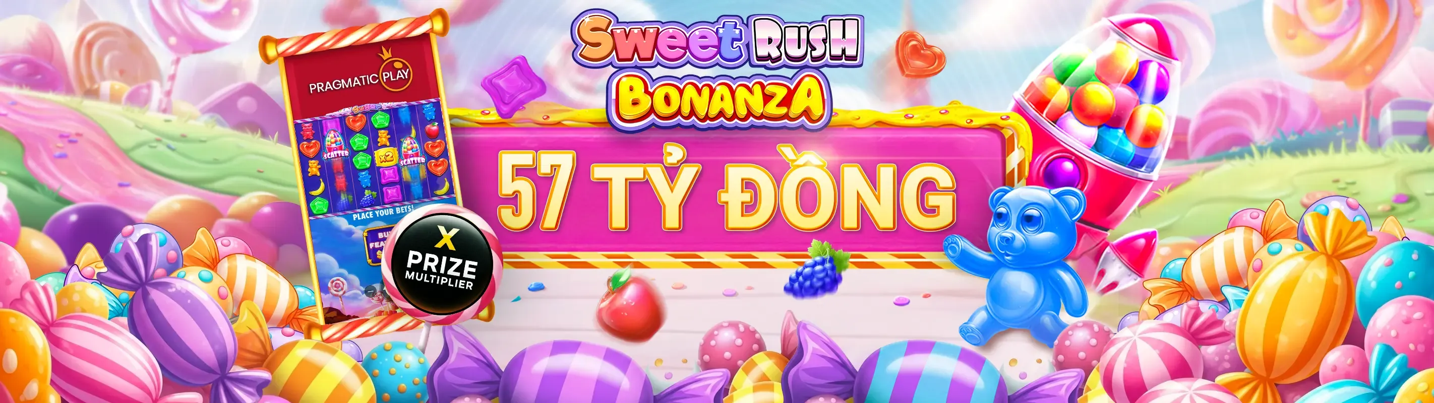 Hình ảnh giới thiệu về 98win01 nhà cái, thể hiện sứ mệnh và tầm nhìn