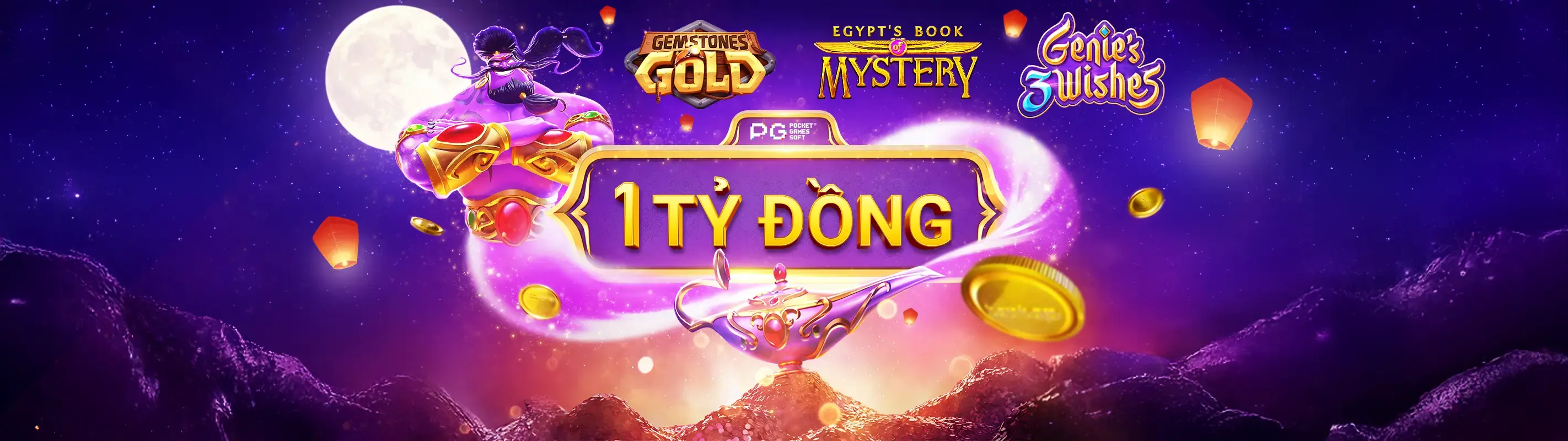 Hướng dẫn Đăng ký 98win01 nhà cái