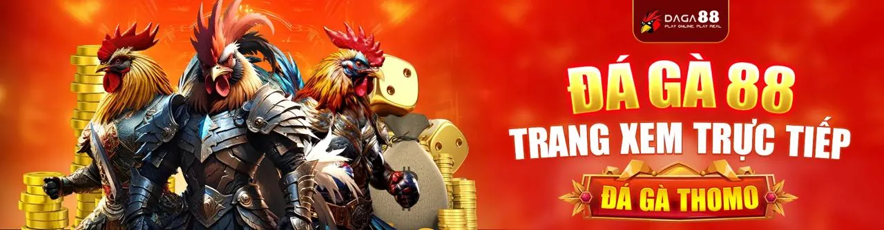 Sòng bạc trực tuyến 98win01 nhà cái