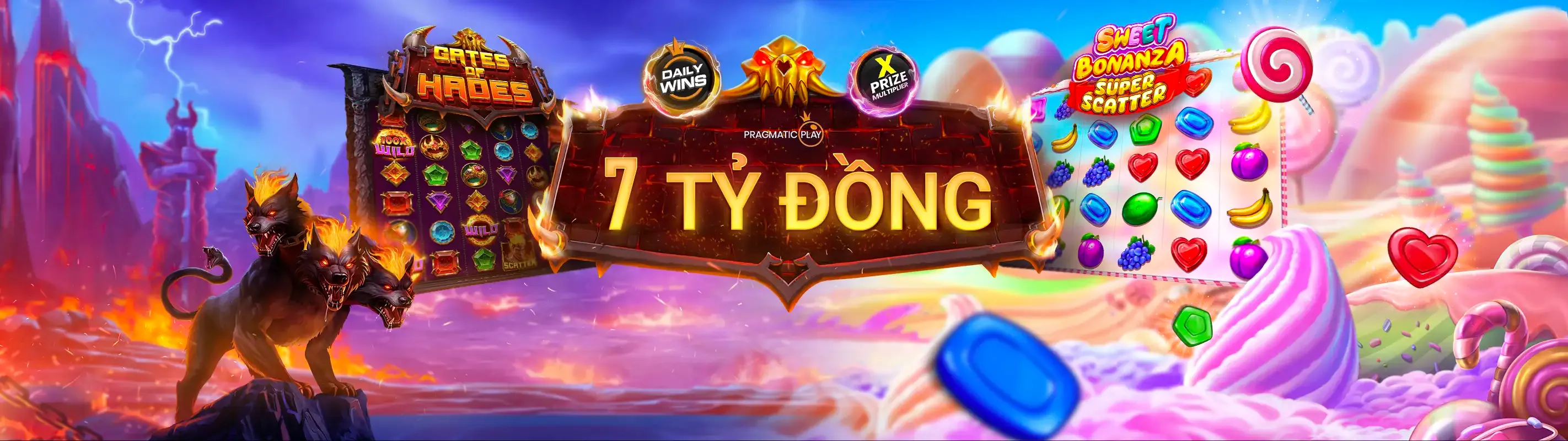 Hình ảnh minh họa chính sách quyền riêng tư và bảo mật dữ liệu của 98win01 nhà cái