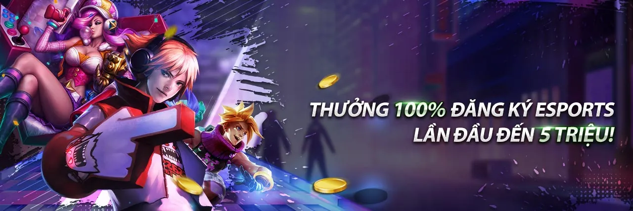 Thế giới trò chơi slot đa dạng tại 98win01 nhà cái