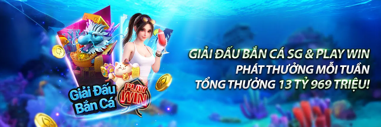 Hình ảnh chào mừng đăng ký 98win01 nhà cái