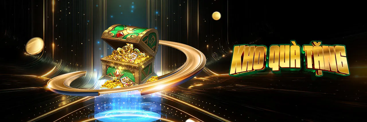 Hướng dẫn rút tiền an toàn tại 98win01 nhà cái