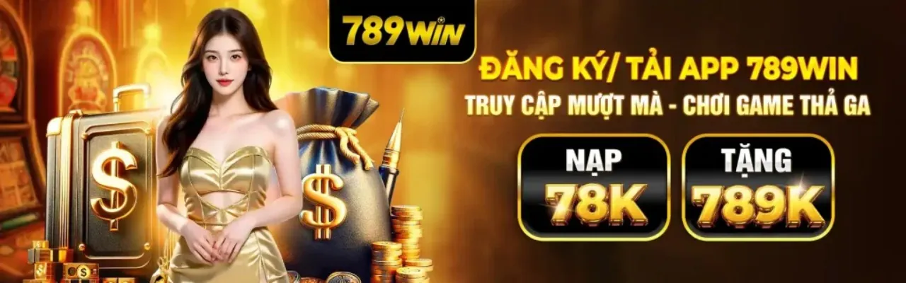 Đội ngũ hỗ trợ khách hàng 98win01 nhà cái sẵn sàng phục vụ 24/7