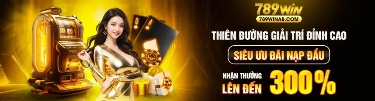 Hướng dẫn nạp tiền 98win01