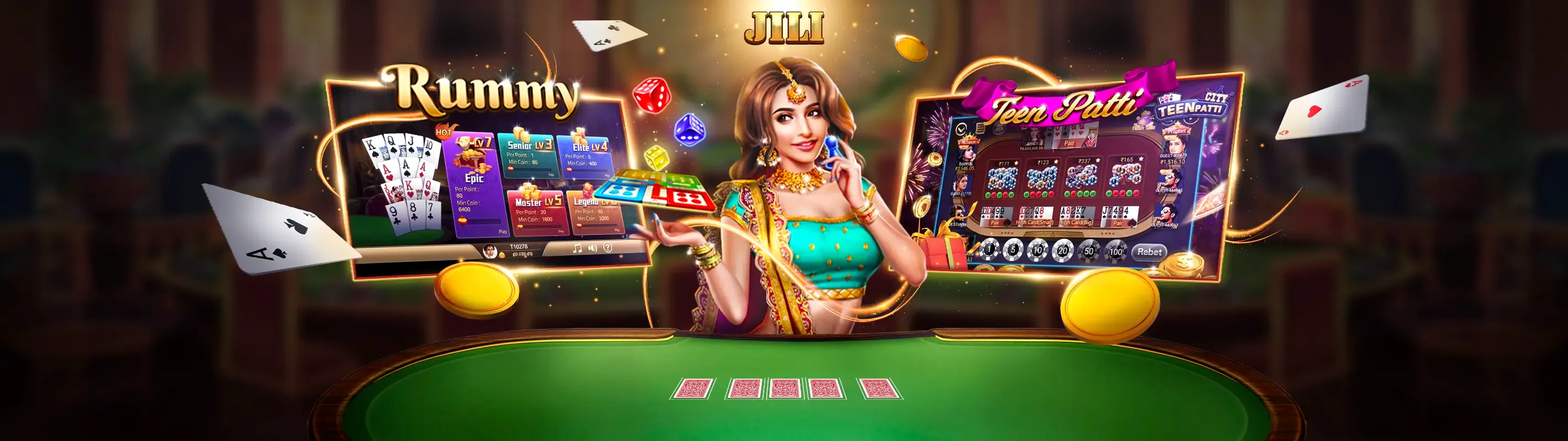 Hình ảnh hợp đồng pháp lý và quy định của 98win01 nhà cái