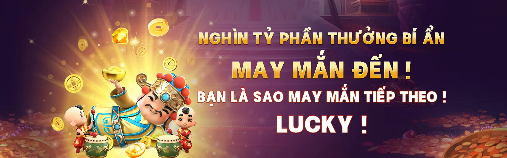 Cập nhật tin tức mới nhất từ 98win01 nhà cái