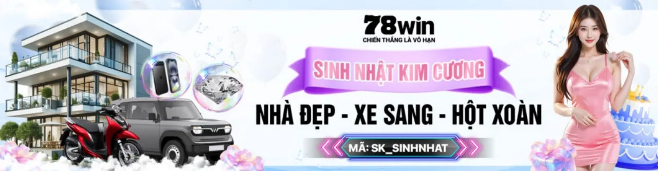 Hình ảnh minh họa phần Câu hỏi thường gặp và hỗ trợ khách hàng