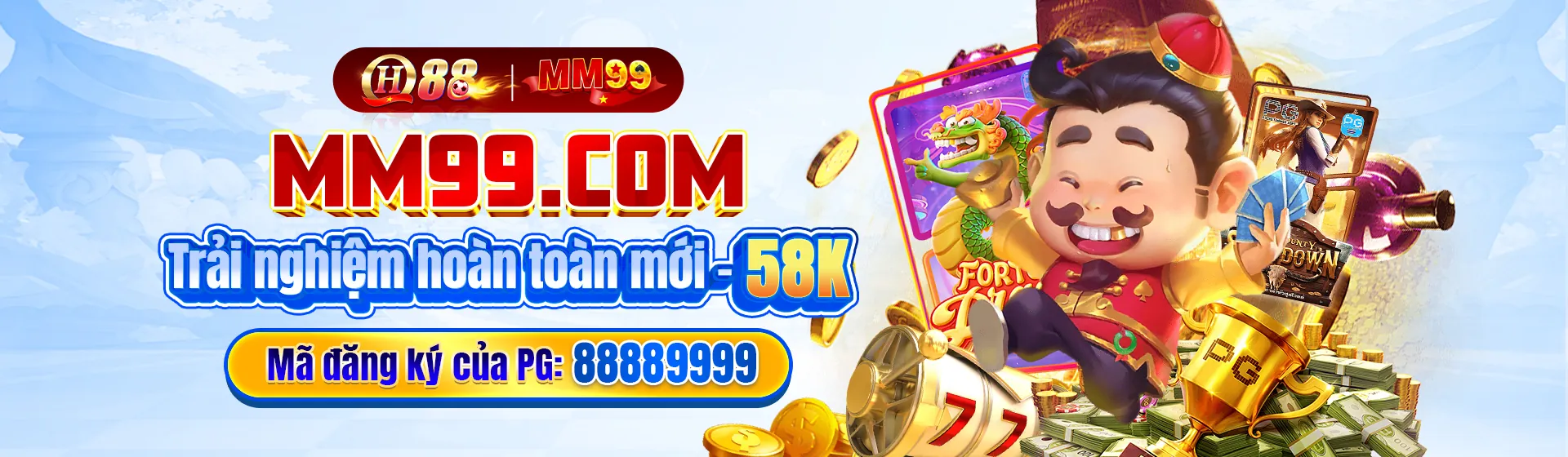 Tổng quan các chương trình ưu đãi và khuyến mãi độc quyền tại 98win01 nhà cái