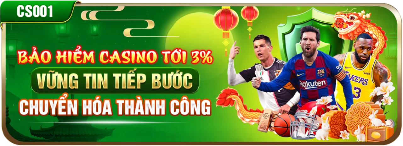 Quy trình đăng ký tài khoản an toàn tại 98win01 nhà cái