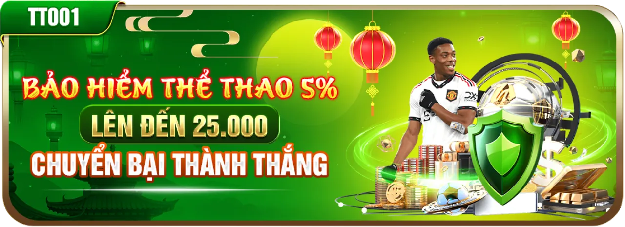 Đá Gà Trực Tiếp 98win01 nhà cái