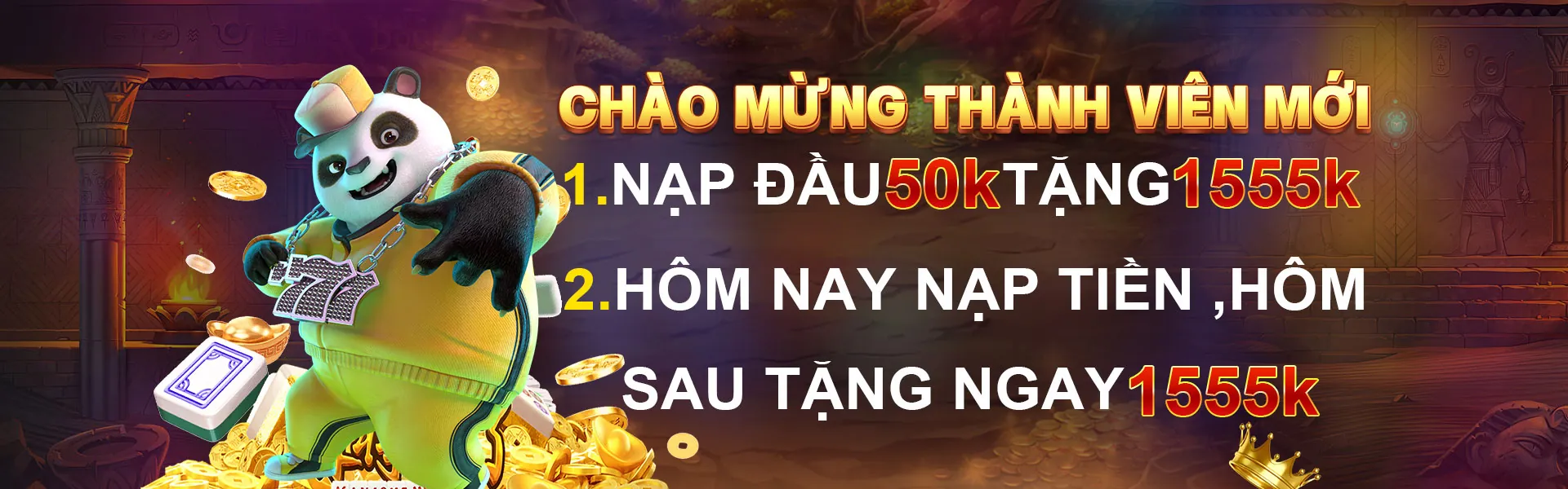 Hình ảnh chào mừng người mới đến với 98win01 nhà cái