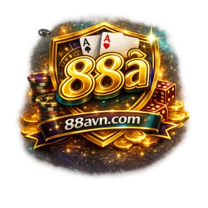 Các bước nạp tiền 98win01