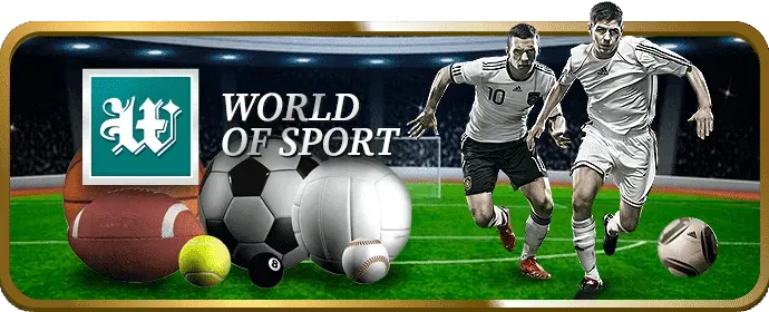 Trò chơi nổ hũ 98win01 nhà cái