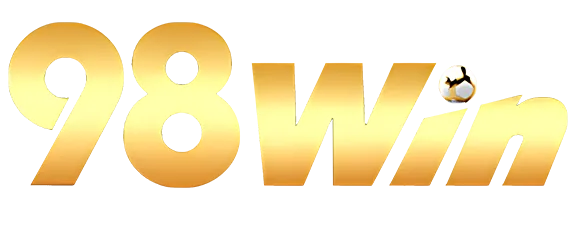 98win01 nhà cái