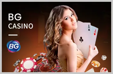 Game nổ hũ jackpot 98win01