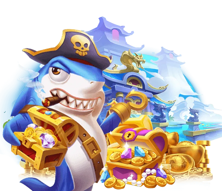 Hình ảnh câu hỏi thường gặp về rút tiền tại 98win01 nhà cái