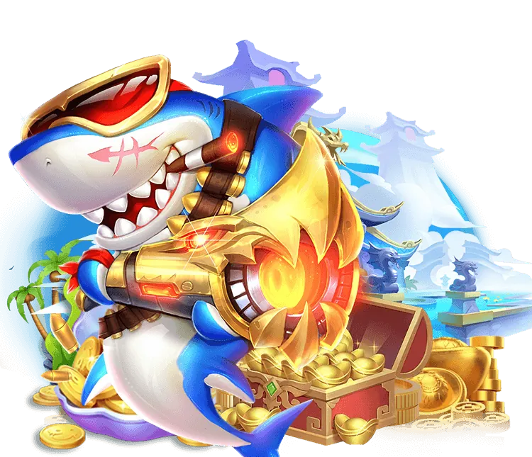 Sòng bạc trực tiếp 98win01 nhà cái