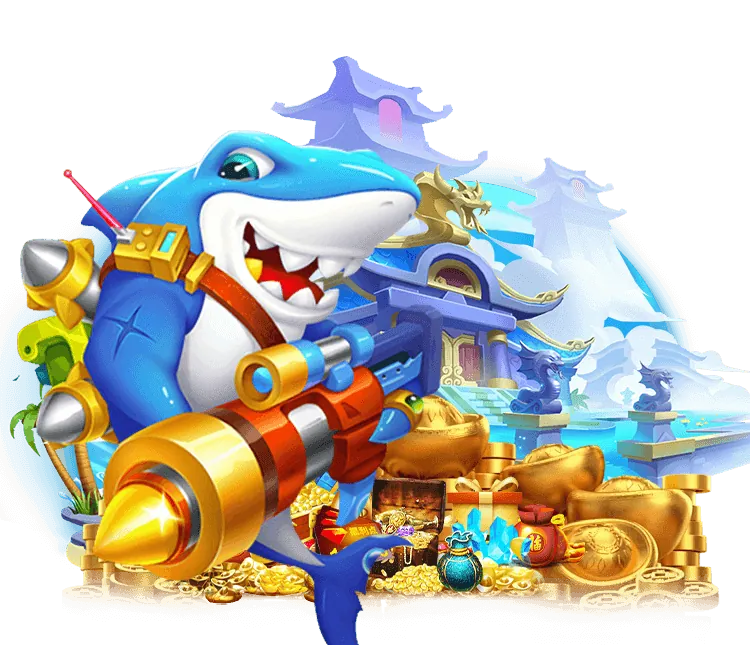 Trò chơi Slot (Nổ hũ) 98win01 nhà cái