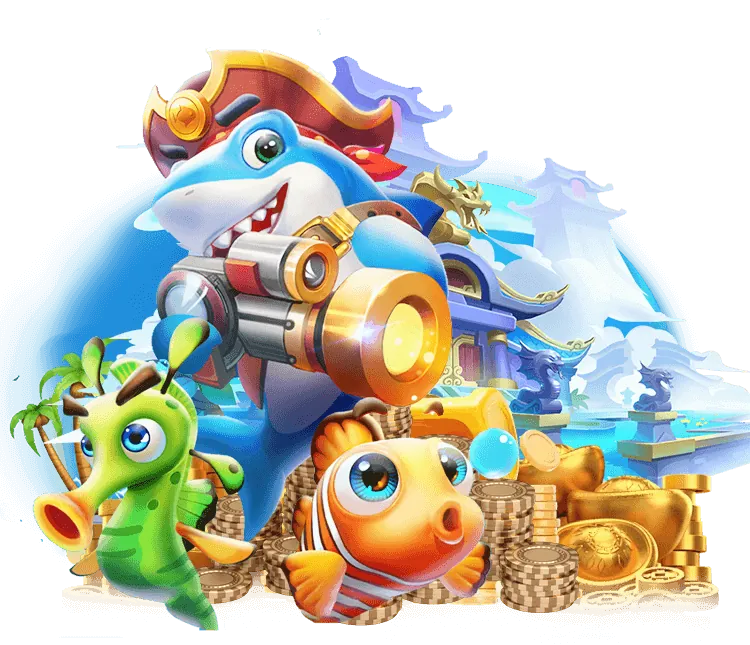 Chơi slot game trên ứng dụng 98win01