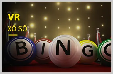 Hình ảnh giải quyết vấn đề rút tiền tại 98win01 nhà cái