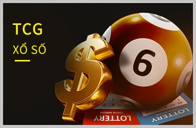 Ưu đãi dành riêng cho thành viên VIP